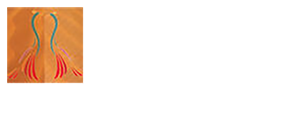 Devi Desert Resort & Retreat